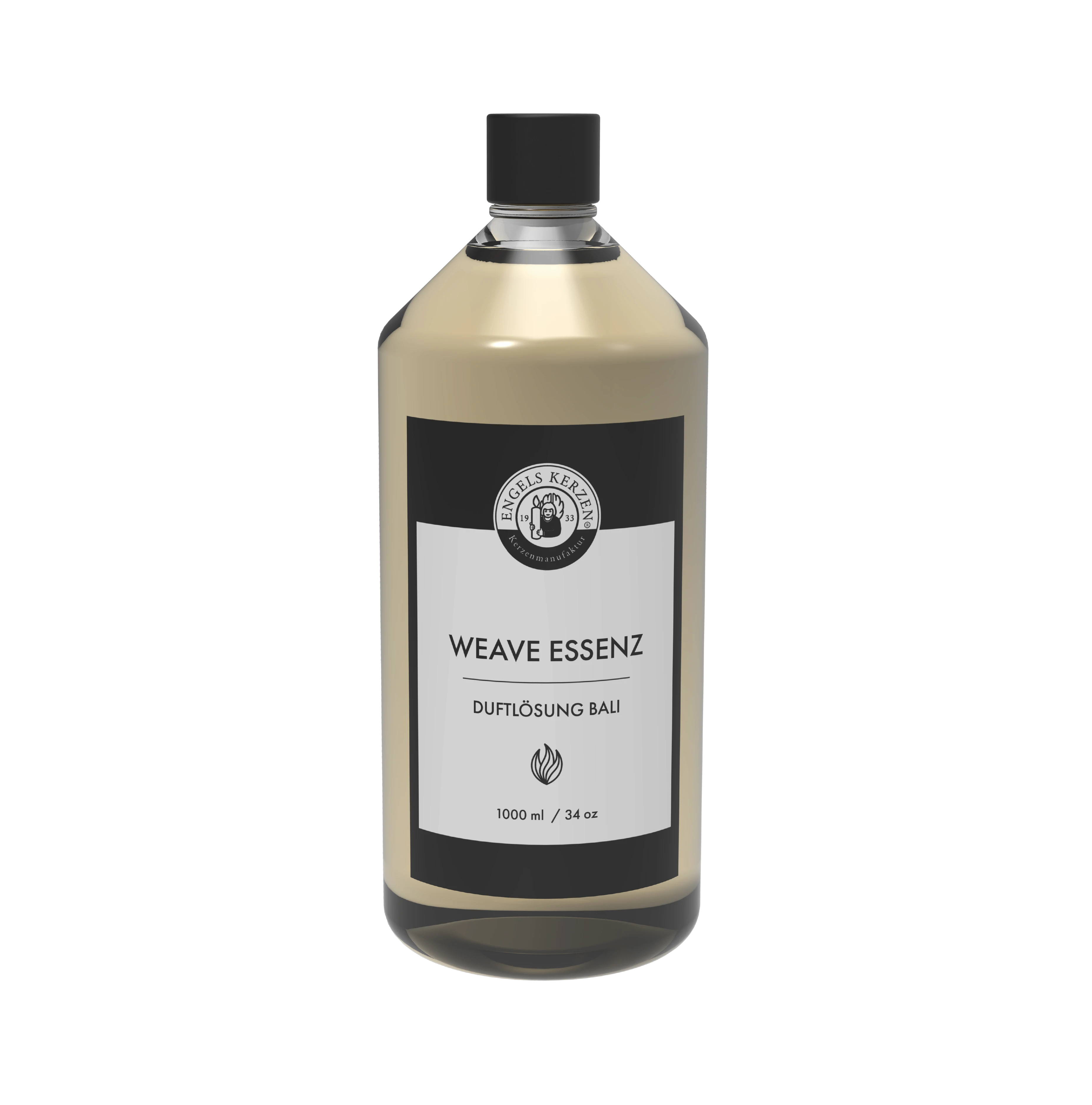 Nora Weave Essence