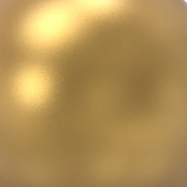 Gold Metallic