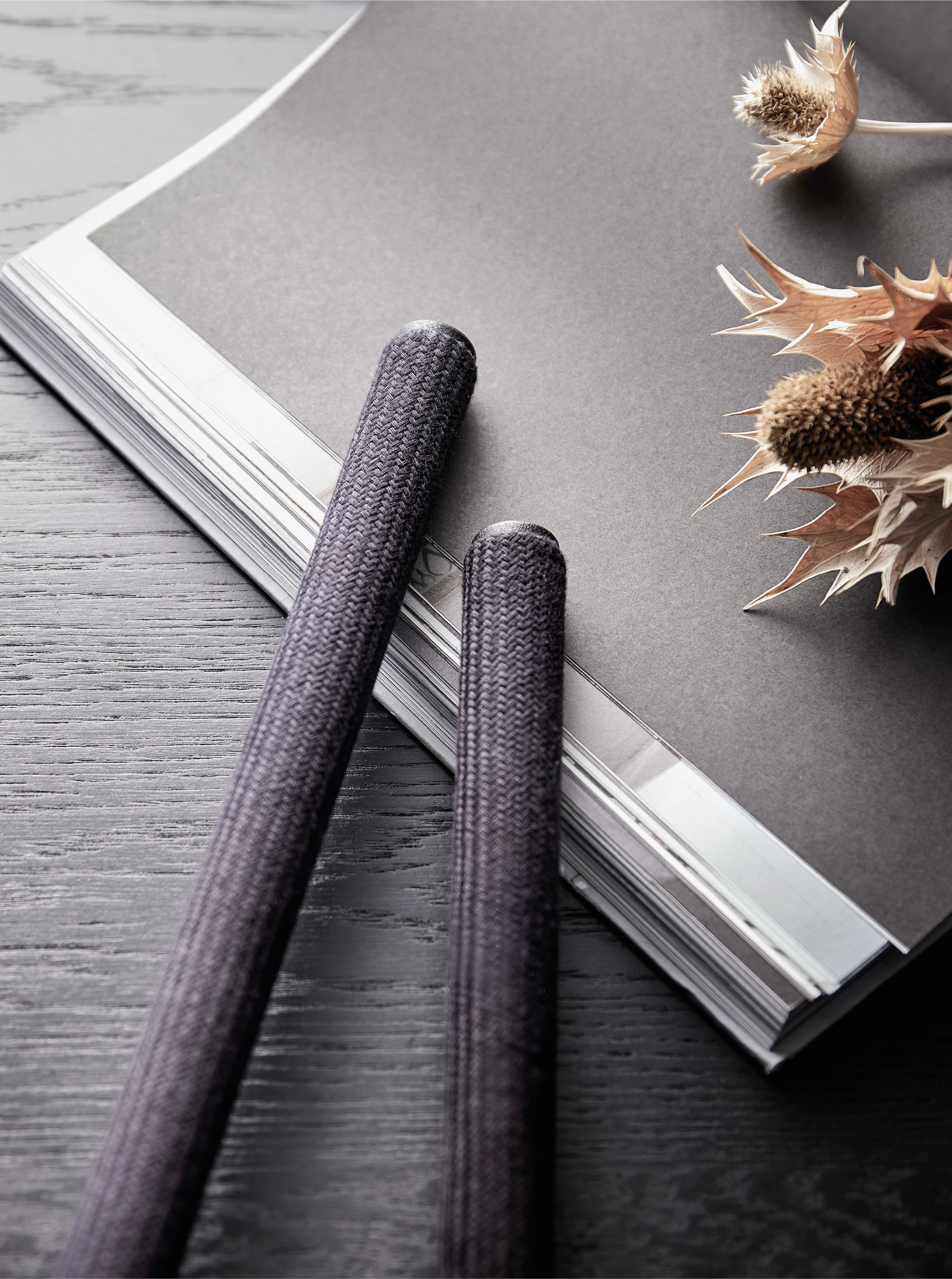 Nora Flacon & Weave -Set Bild 4