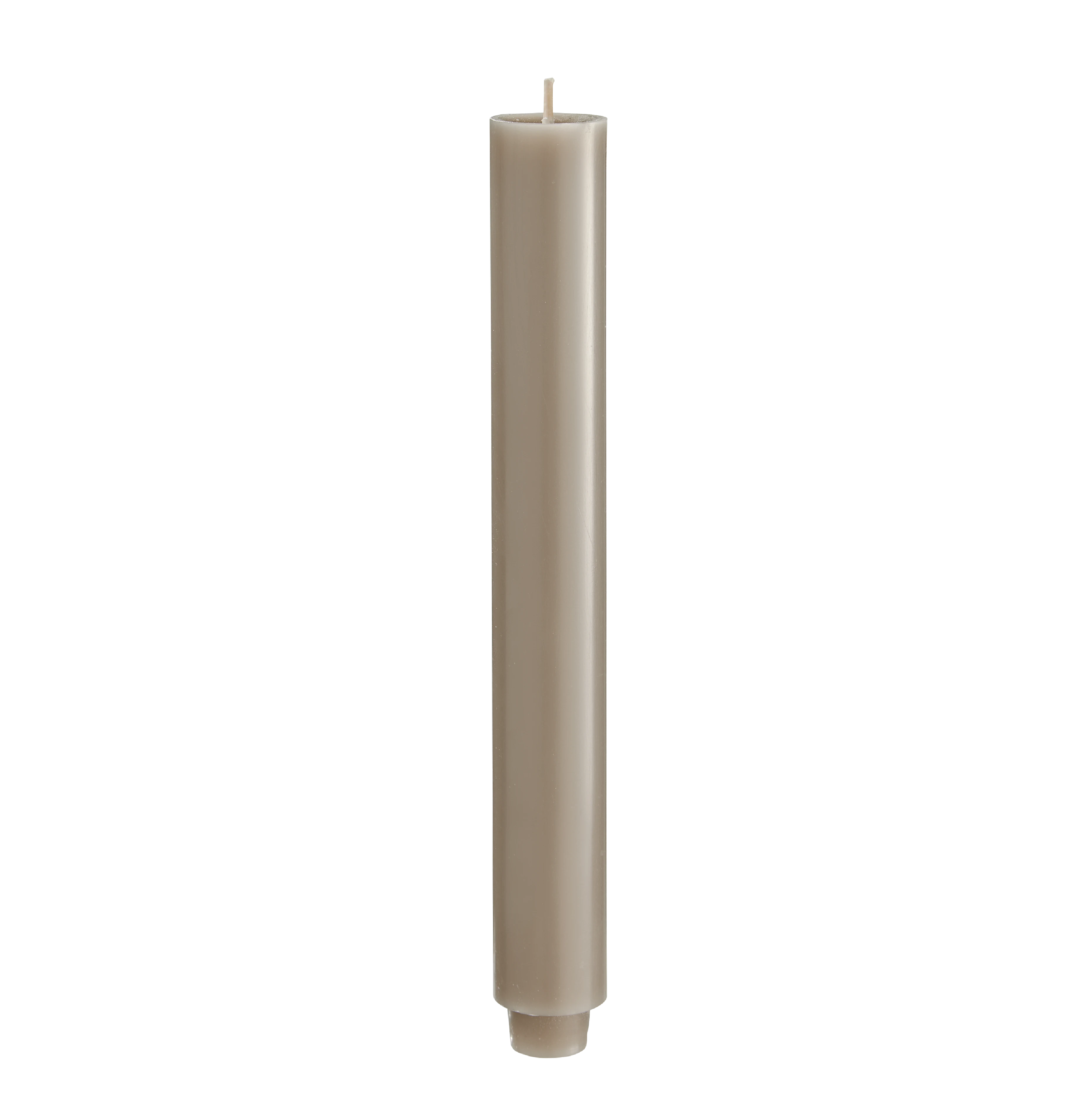 Engels Original Stabkerze - Ø 3 H 24 cm