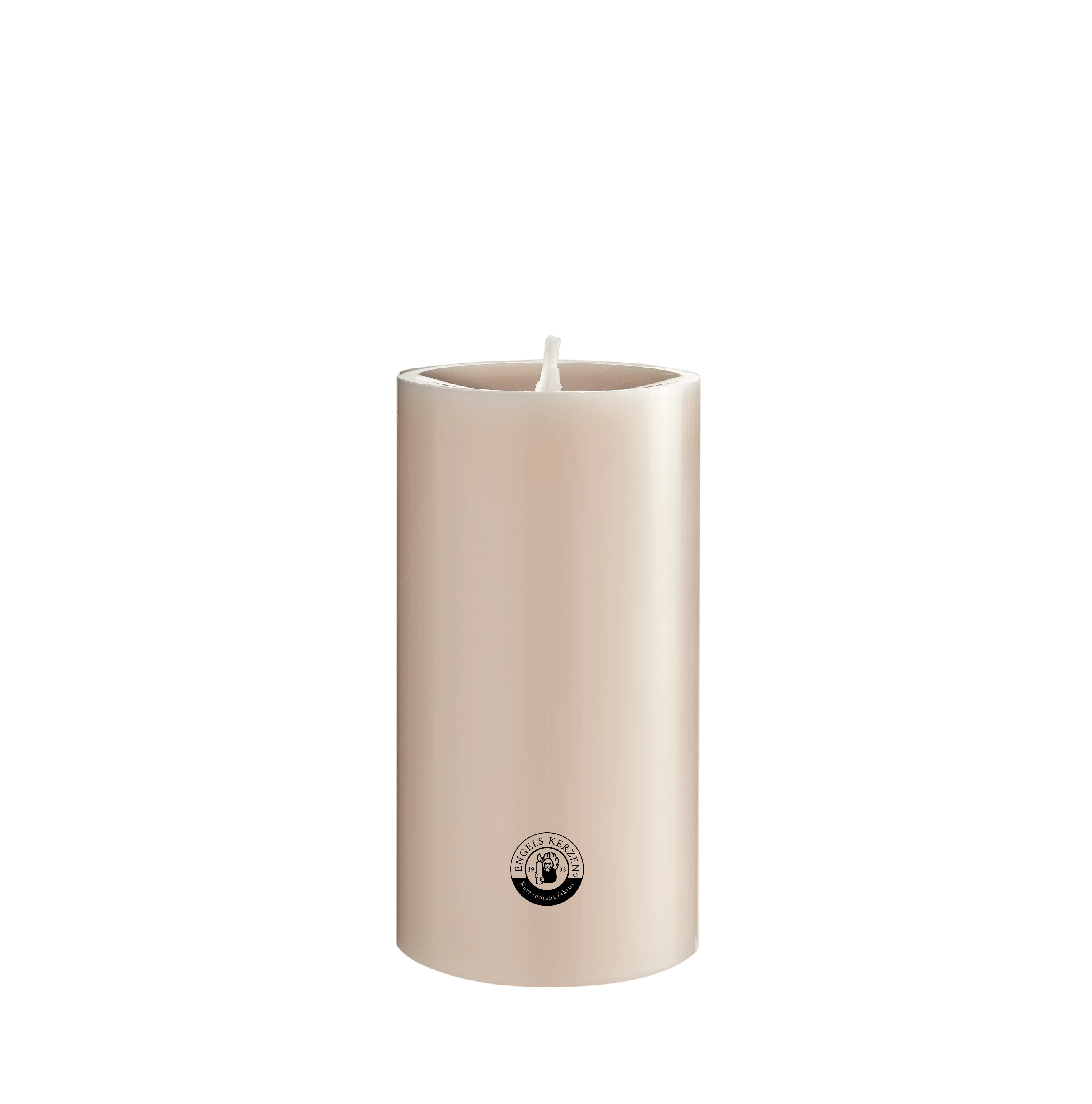 Engels Duftstumpe - Patchouli
