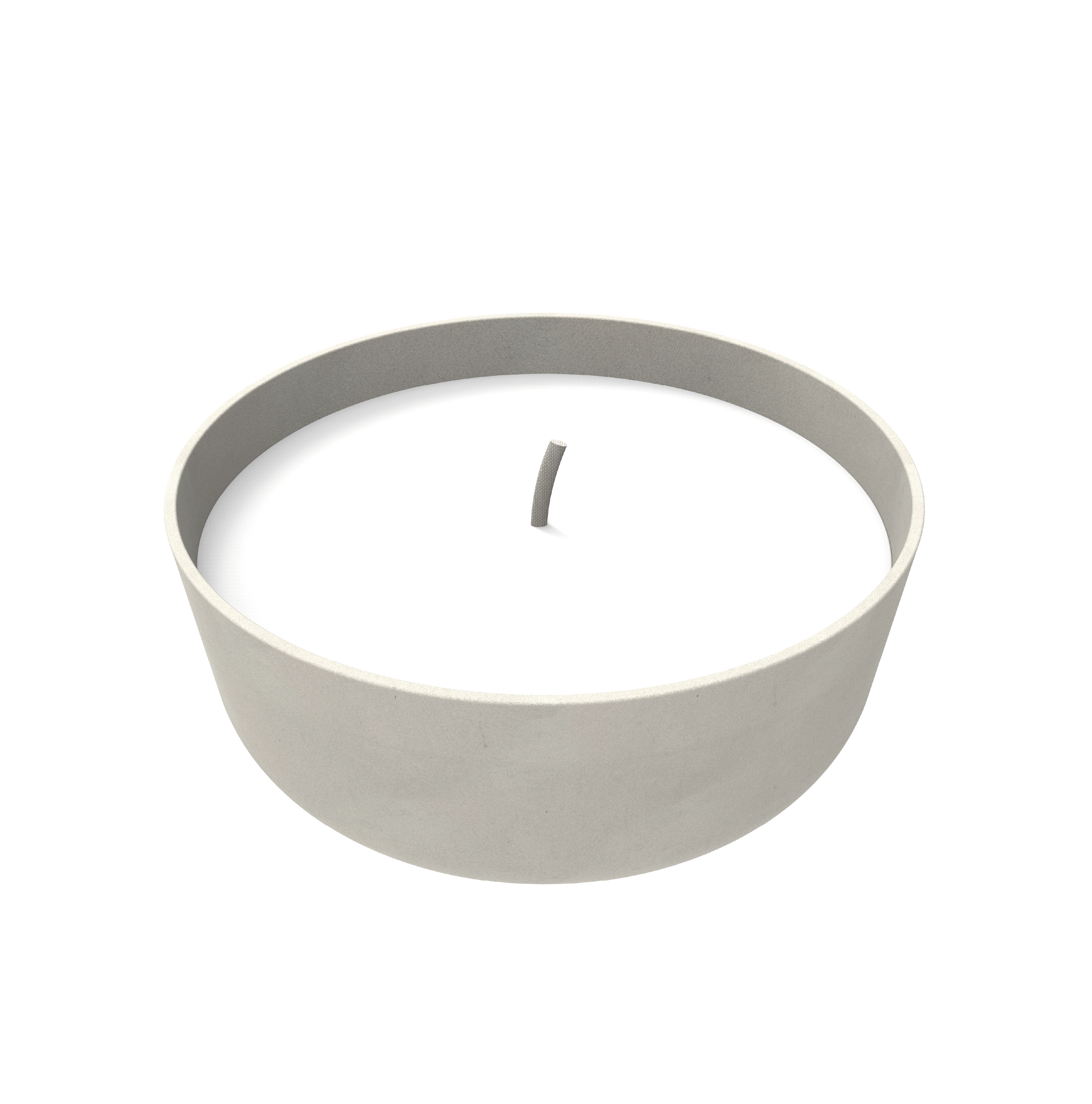 Engels Outdoor Schale