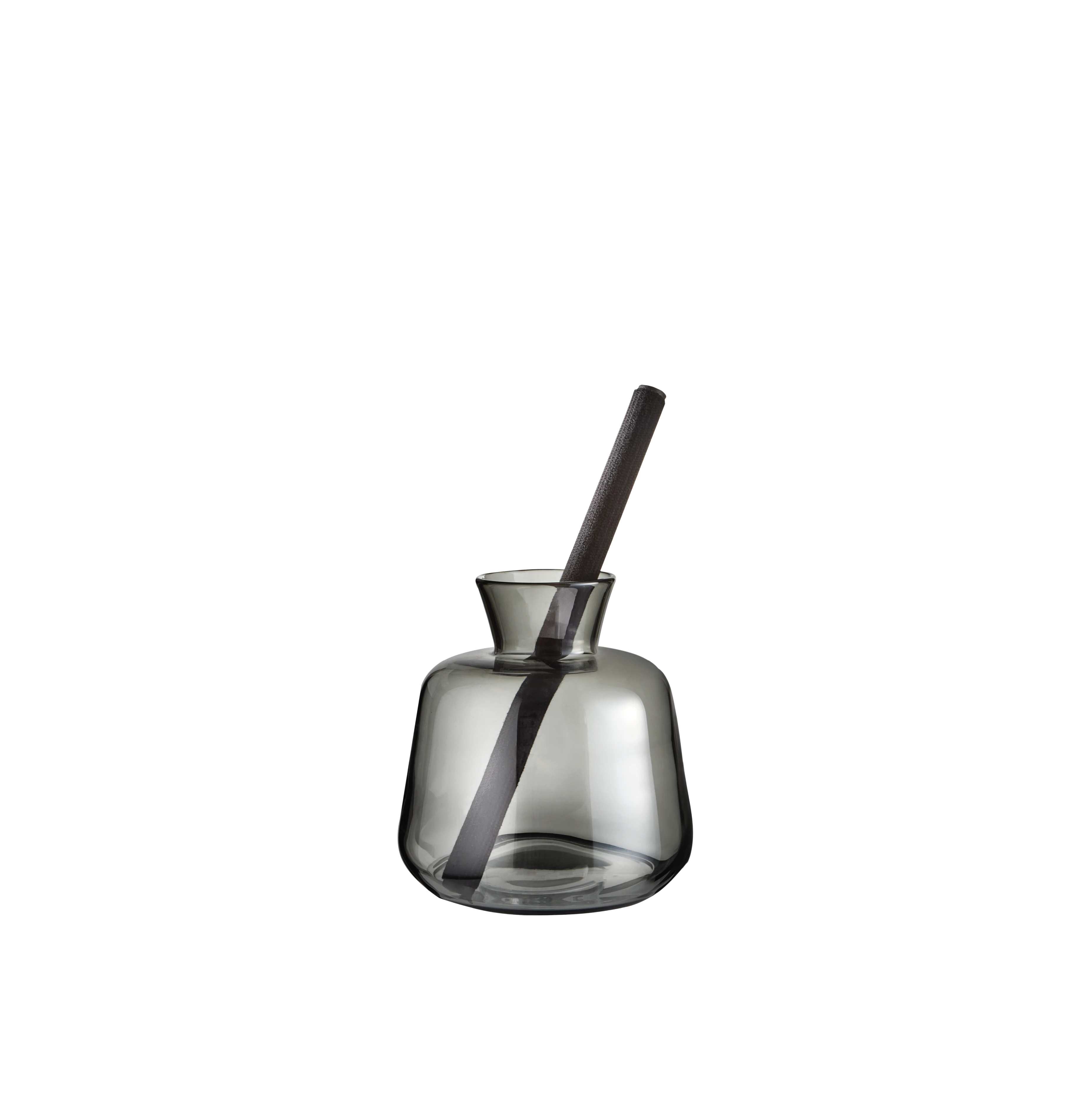 Nora Flacon & Weave -Set