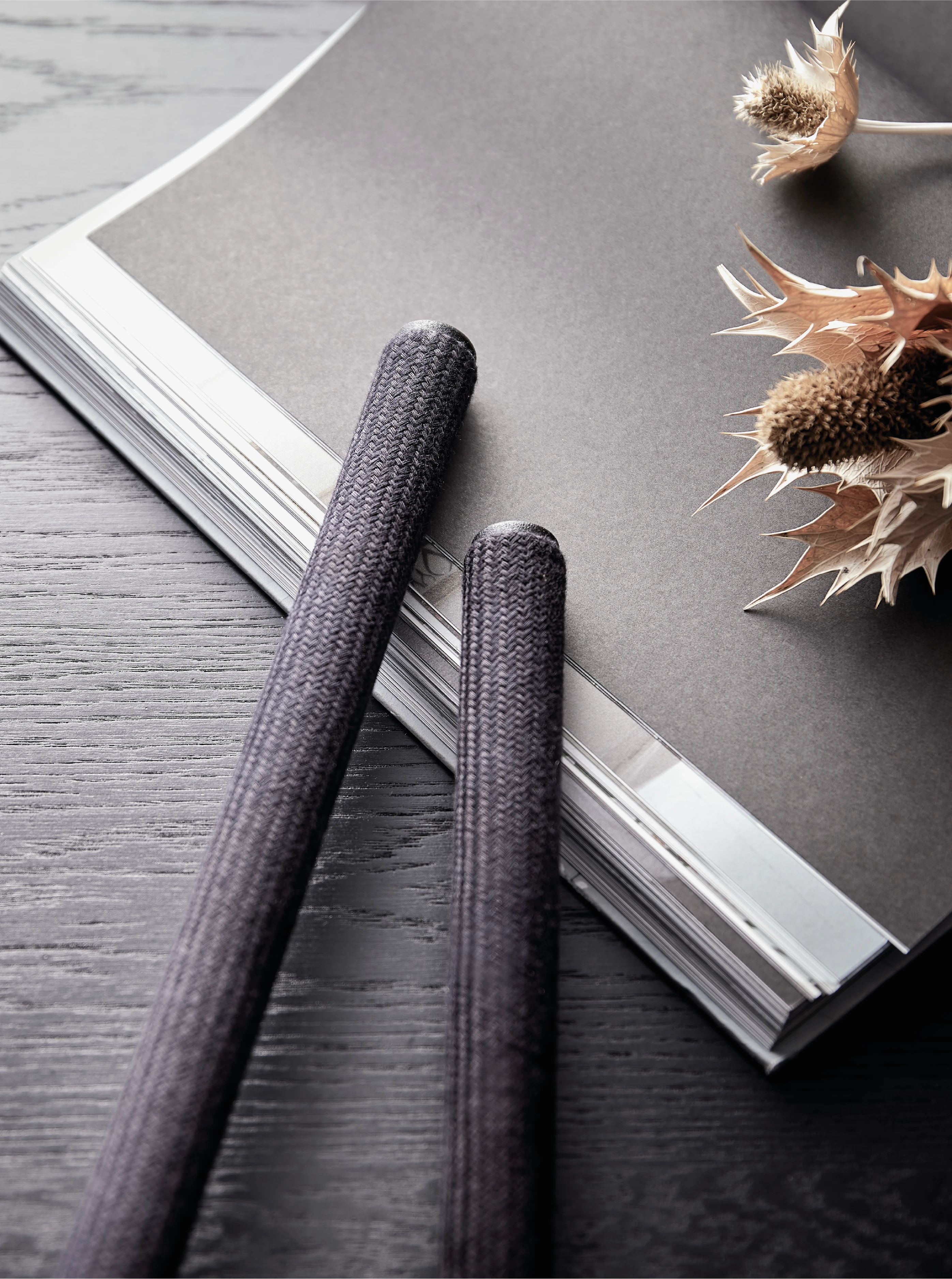 Nora Flacon & Weave -Set Bild 4