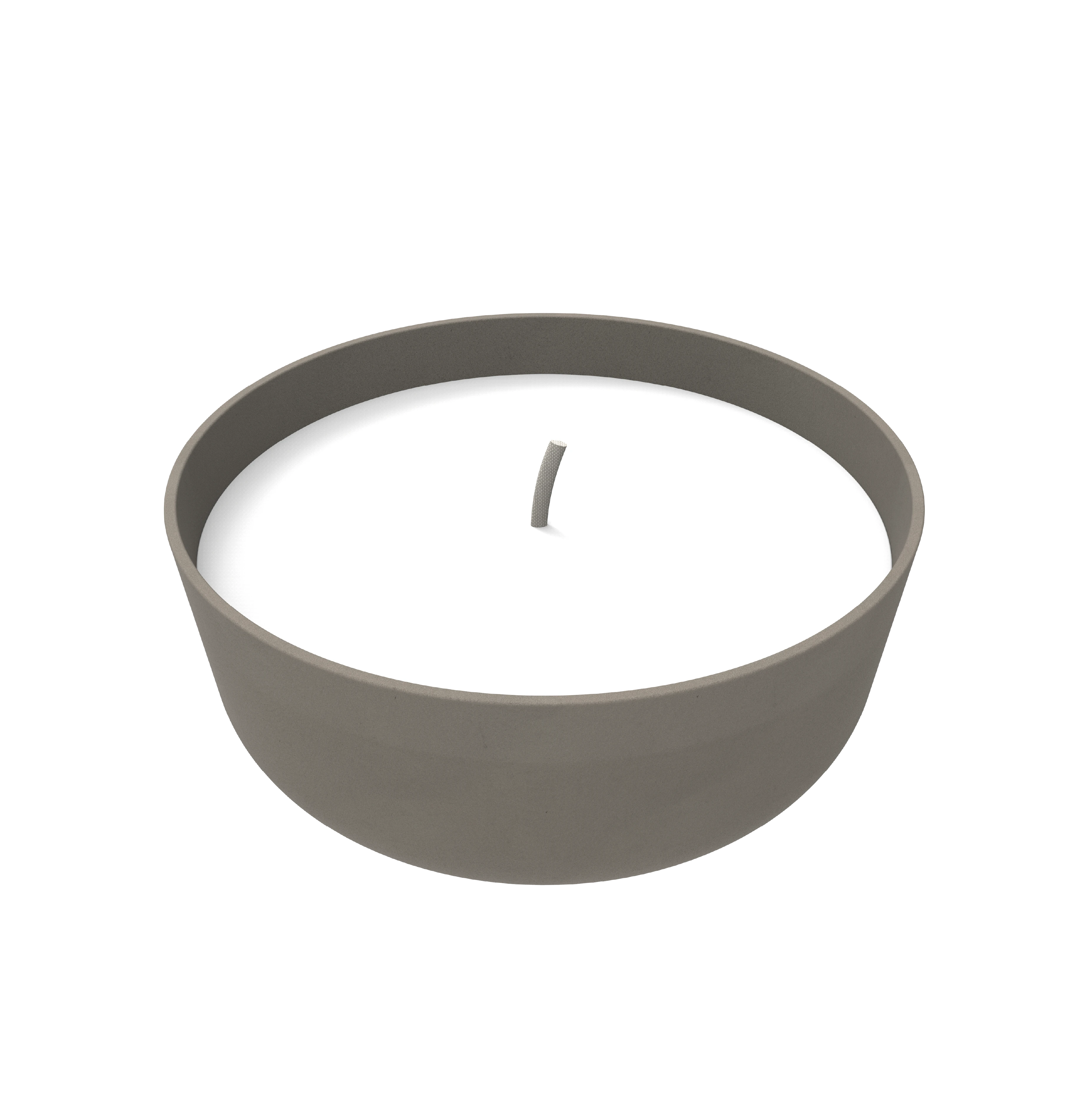 Engels Outdoor Schale
