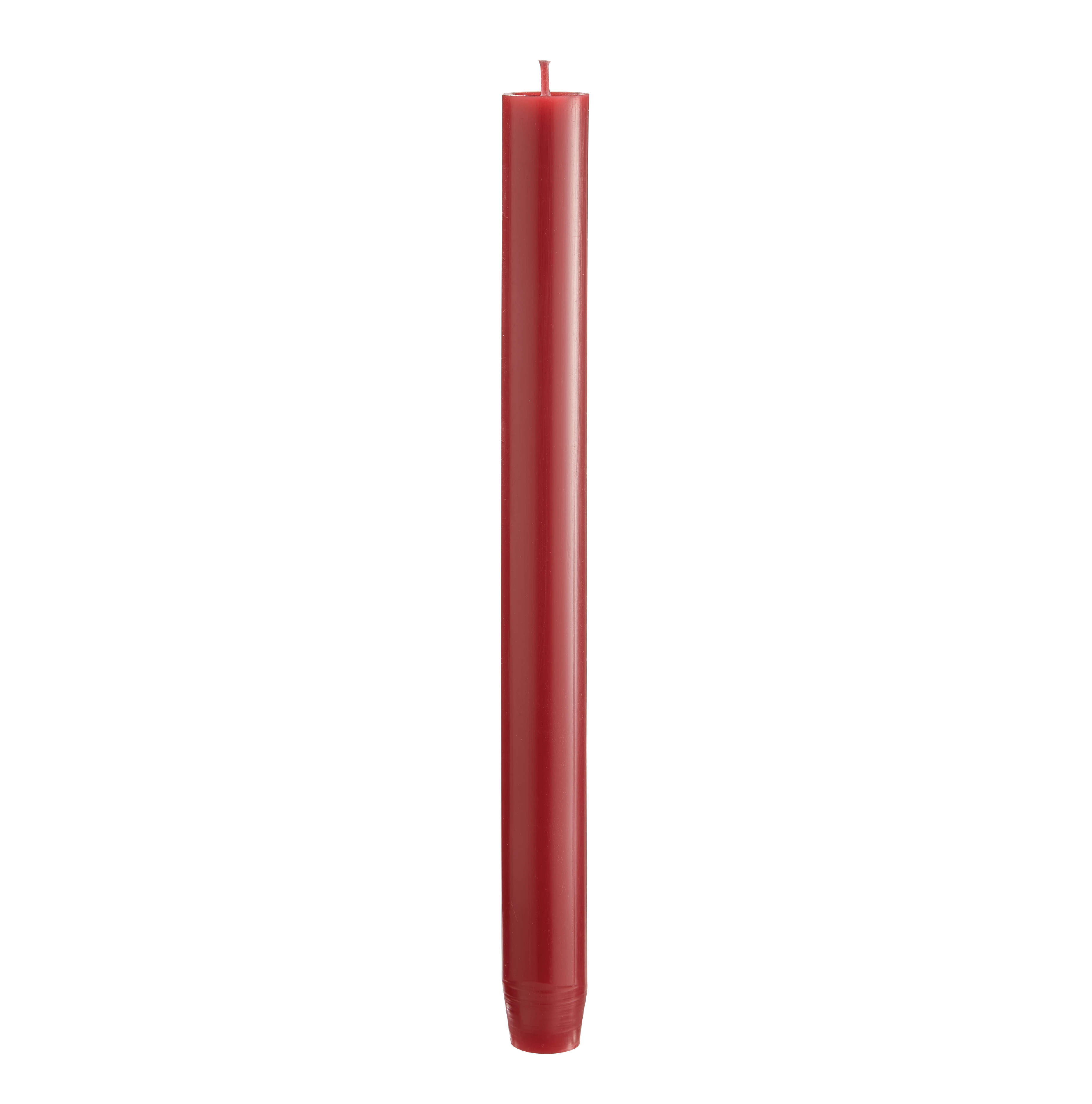 Engels Original Stabkerze - Ø 2,2 H 24 cm Freisteller