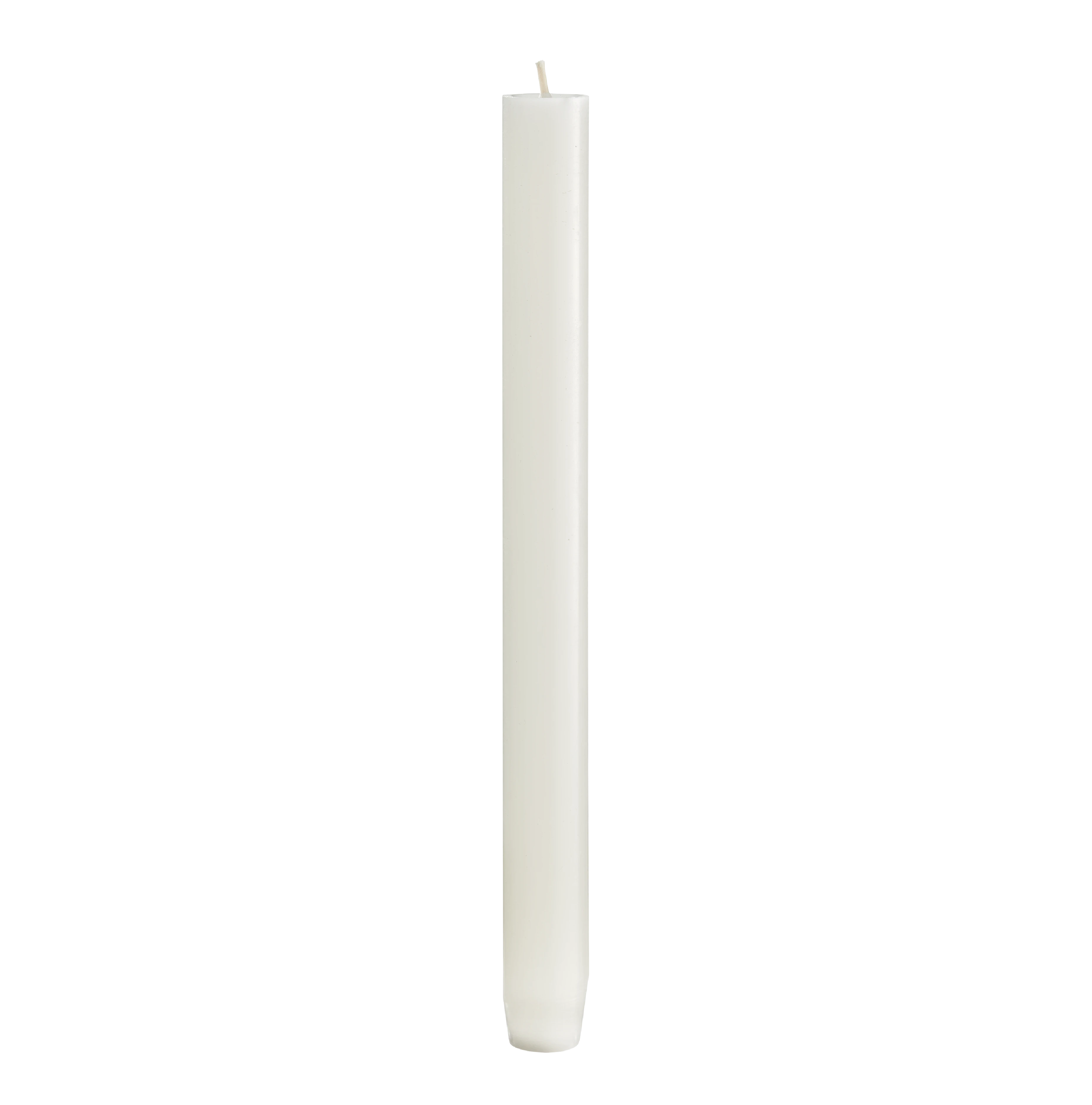 Engels Original Stabkerze - Ø 2,2 H 24 cm