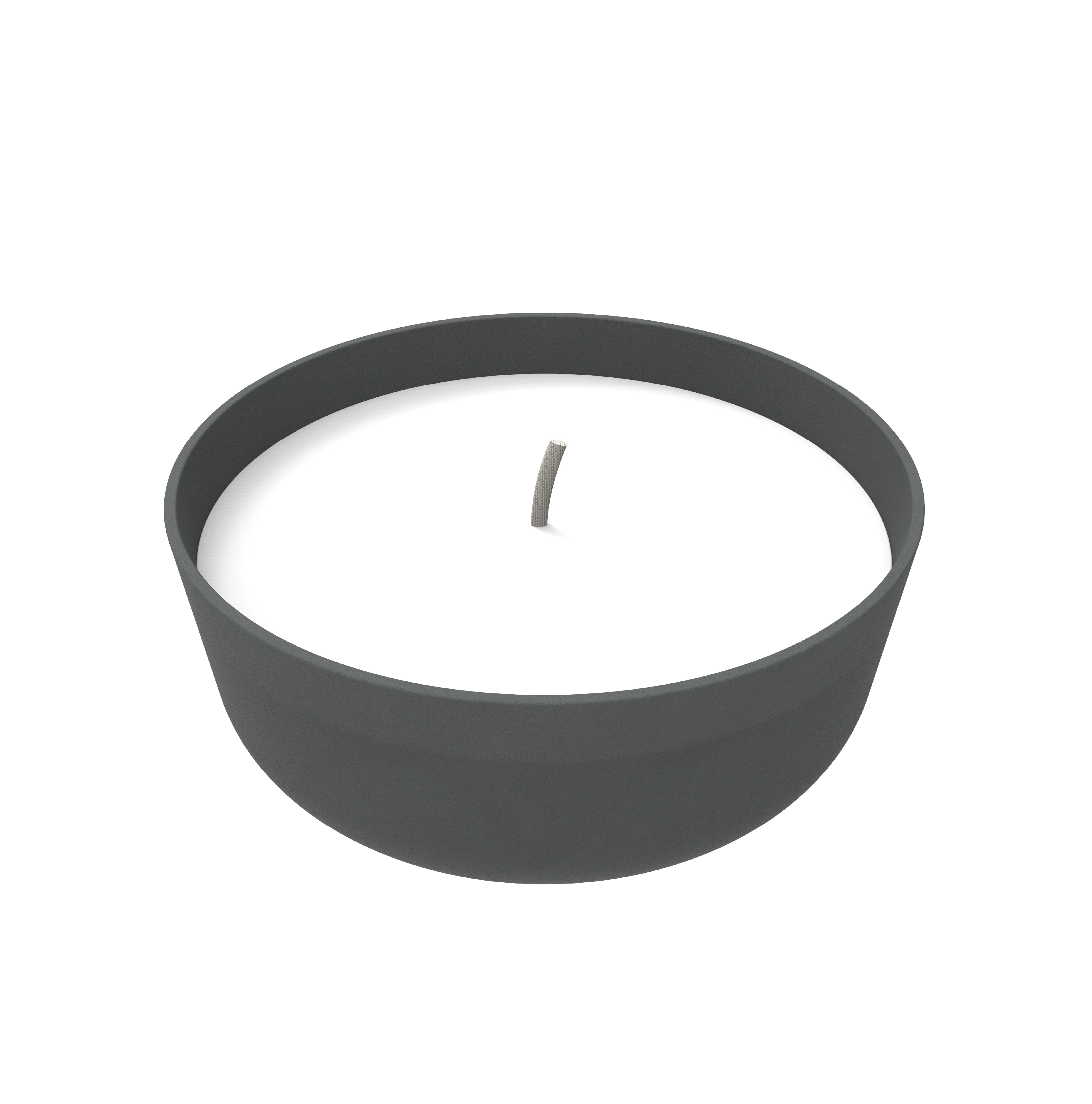 Engels Outdoor Schale