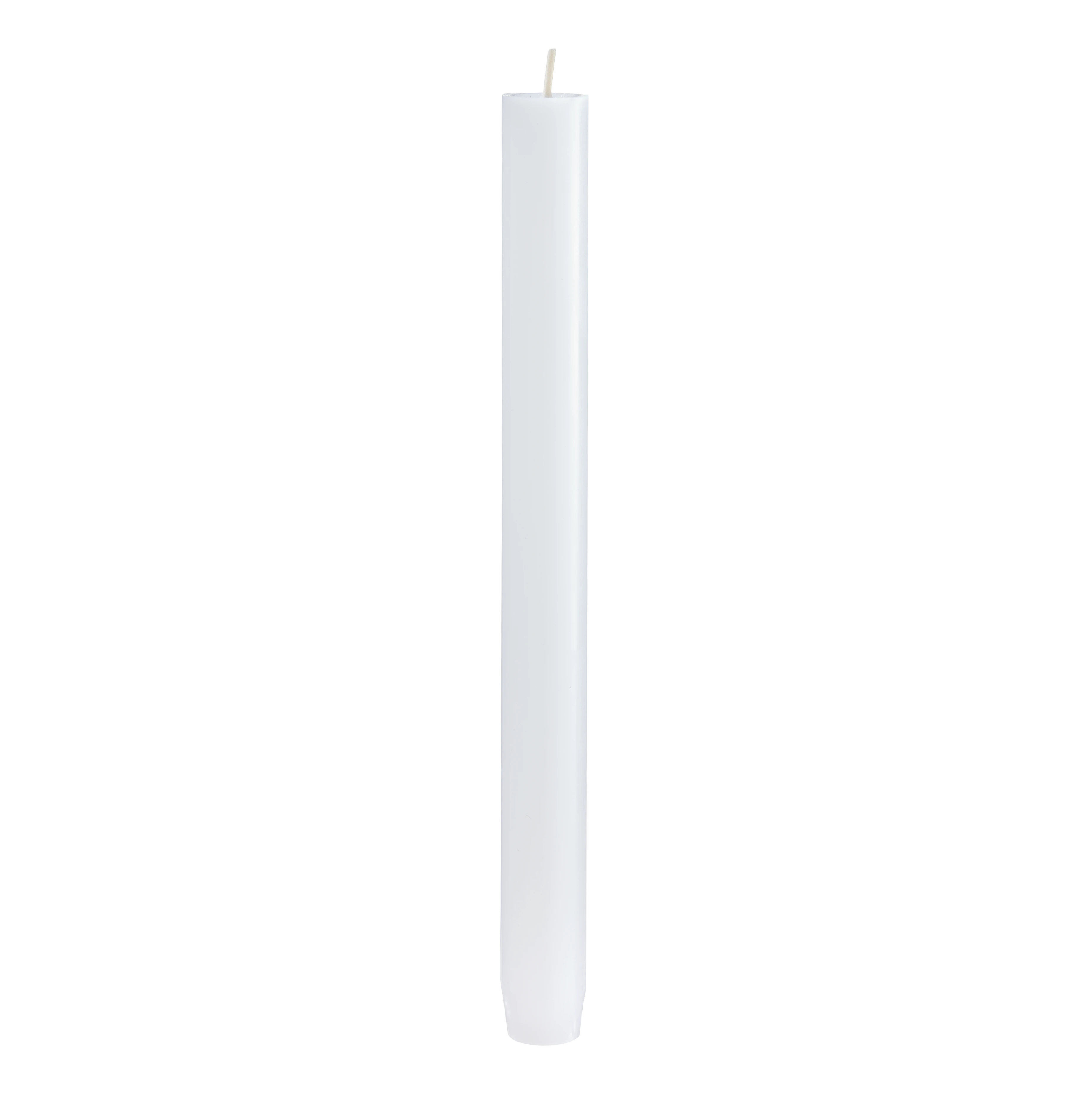 Engels Original Stabkerze - Ø 2,2 H 24 cm