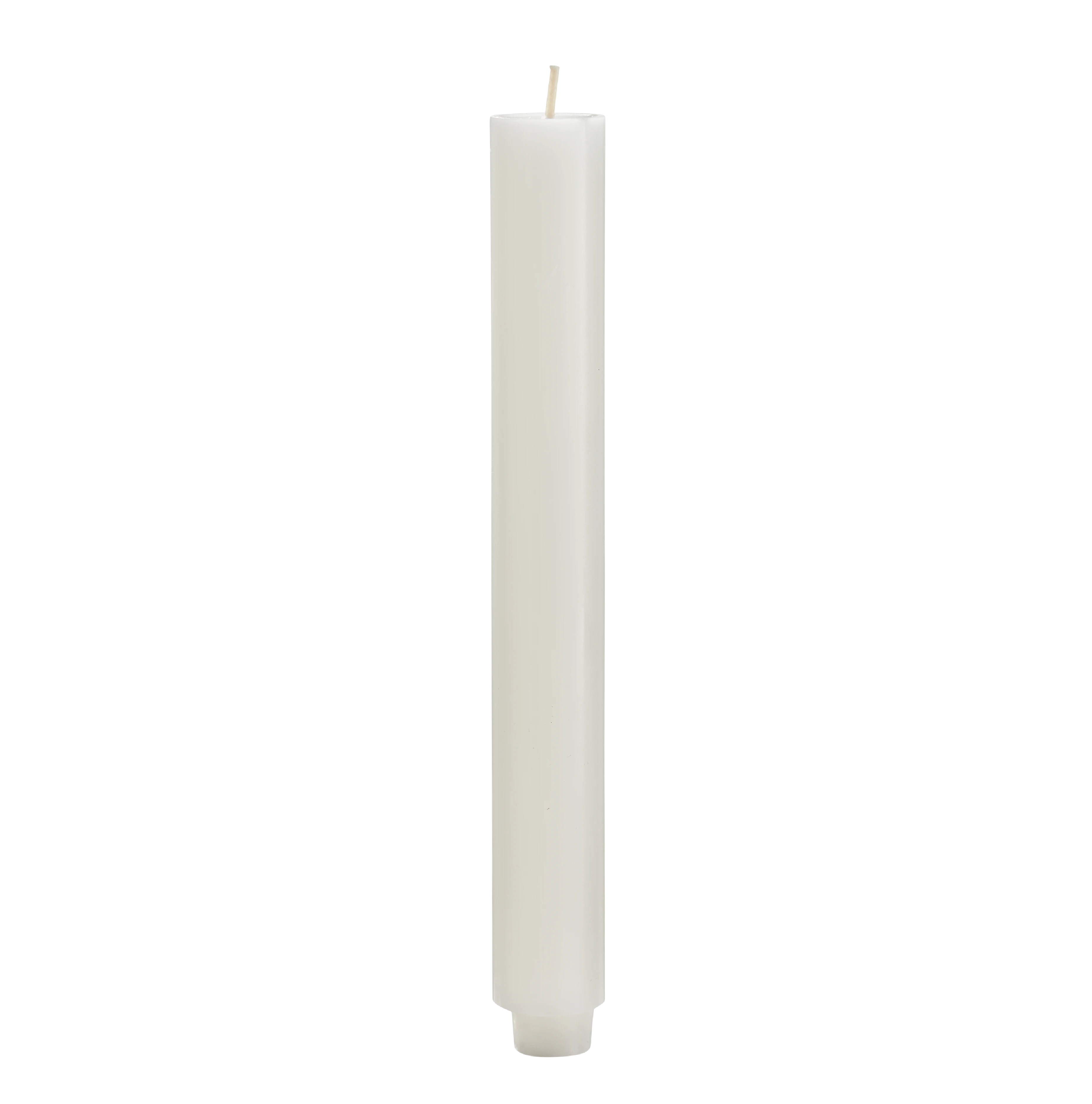 Engels Original Stabkerze - Ø 3 H 24 cm Freisteller