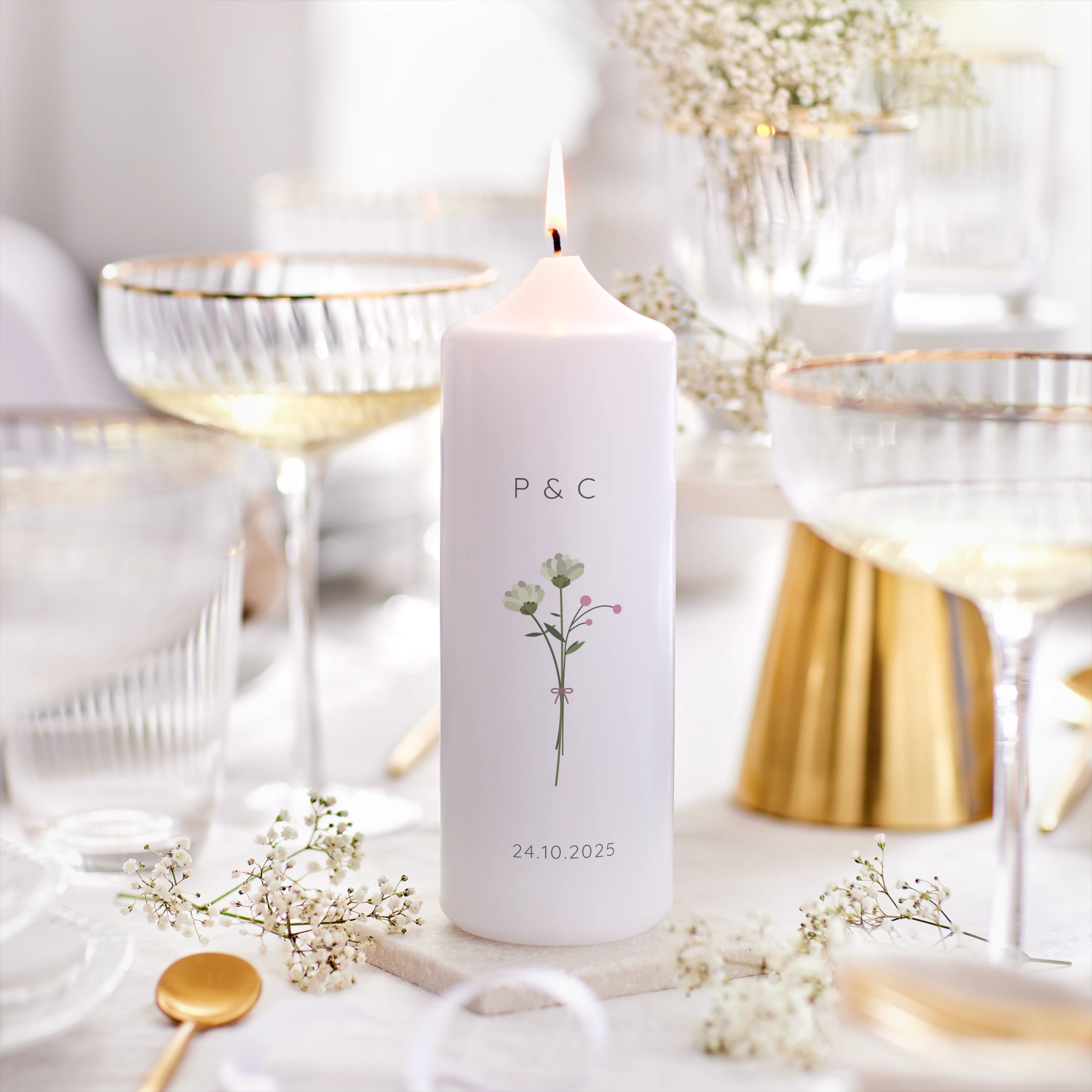 Margeriten
