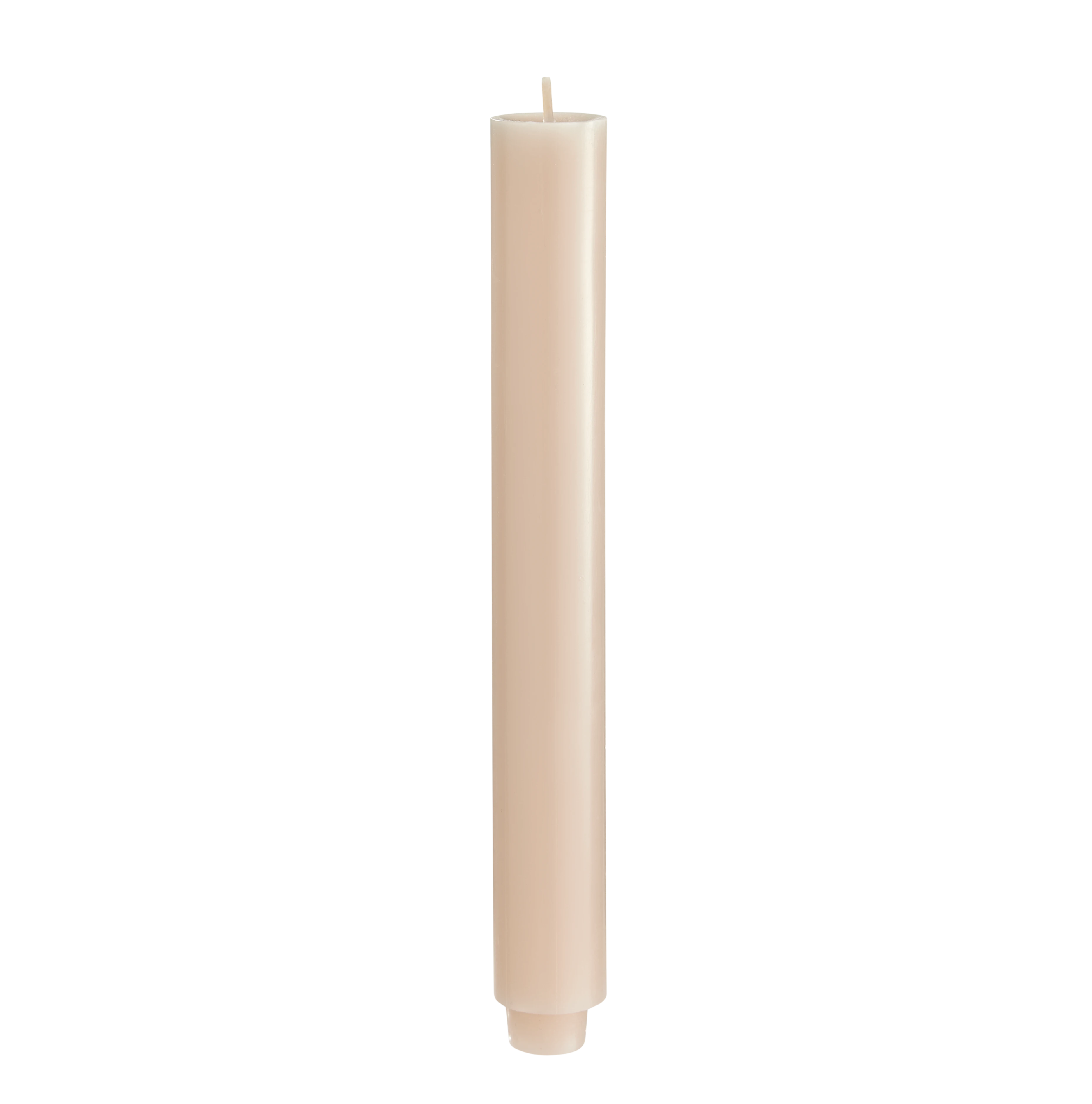 Engels Original Stabkerze - Ø 3 H 24 cm
