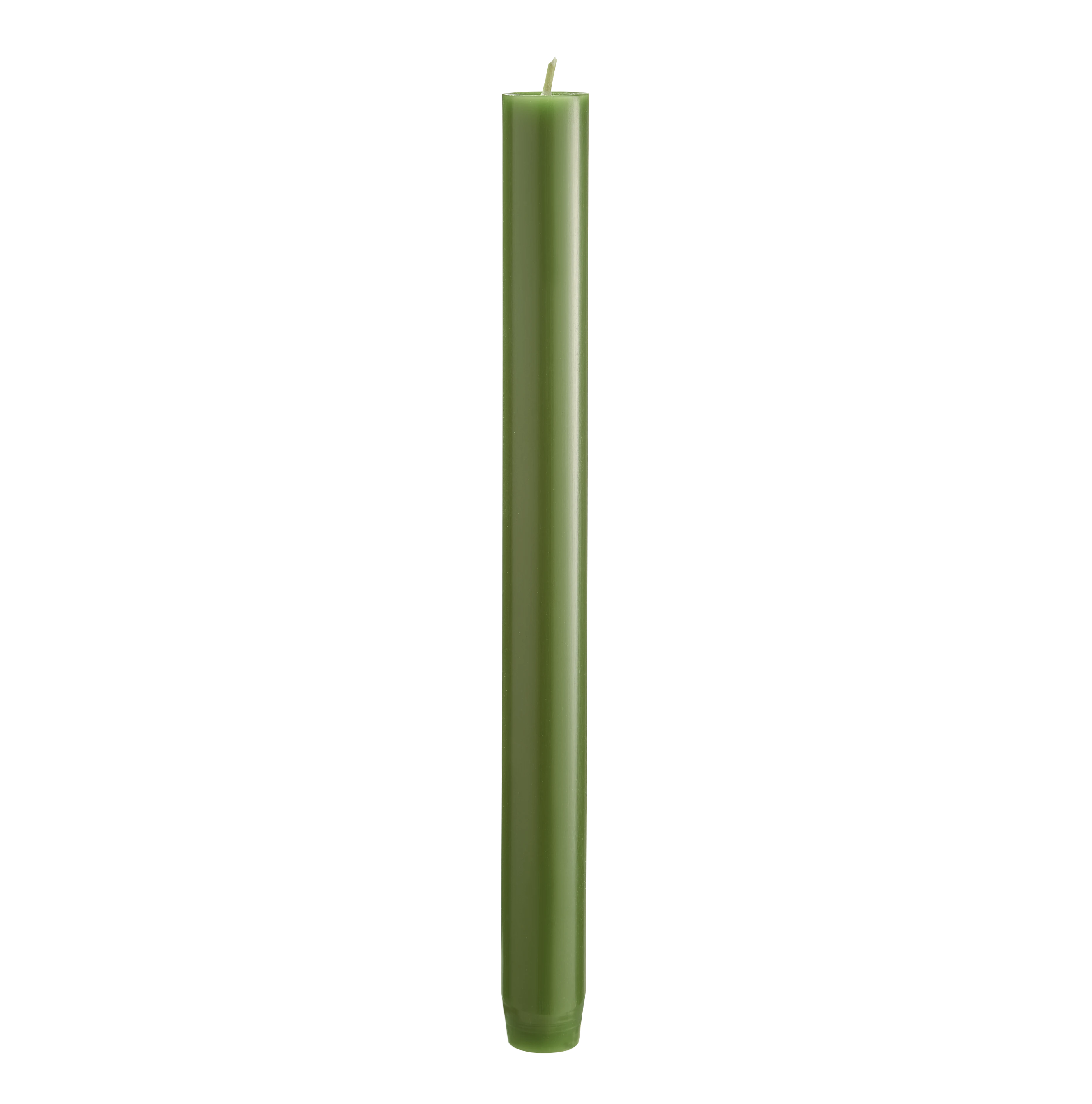 Engels Original Stabkerze - Ø 2,2 H 24 cm Freisteller