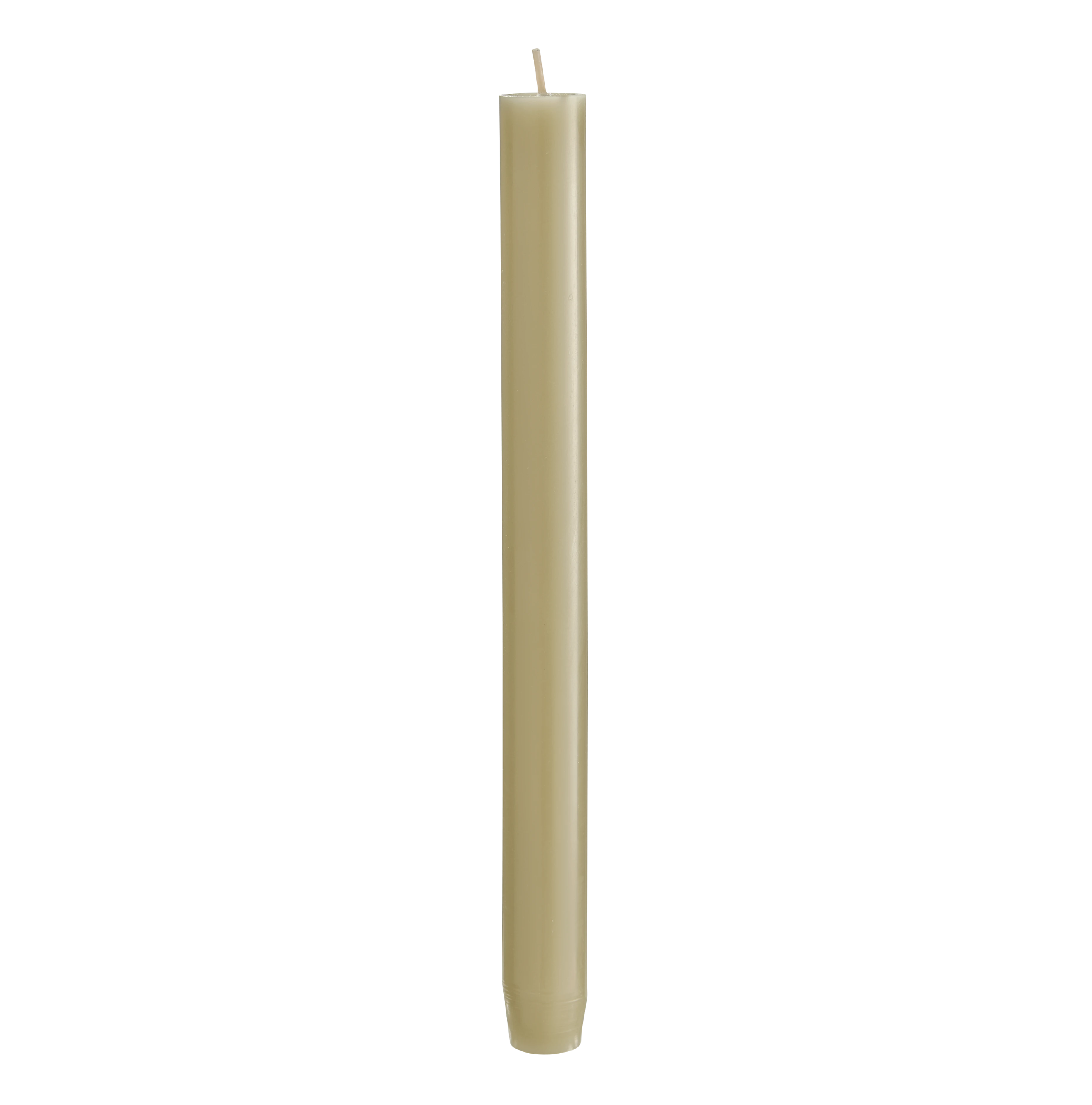 Engels Original Stabkerze - Ø 2,2 H 24 cm Freisteller