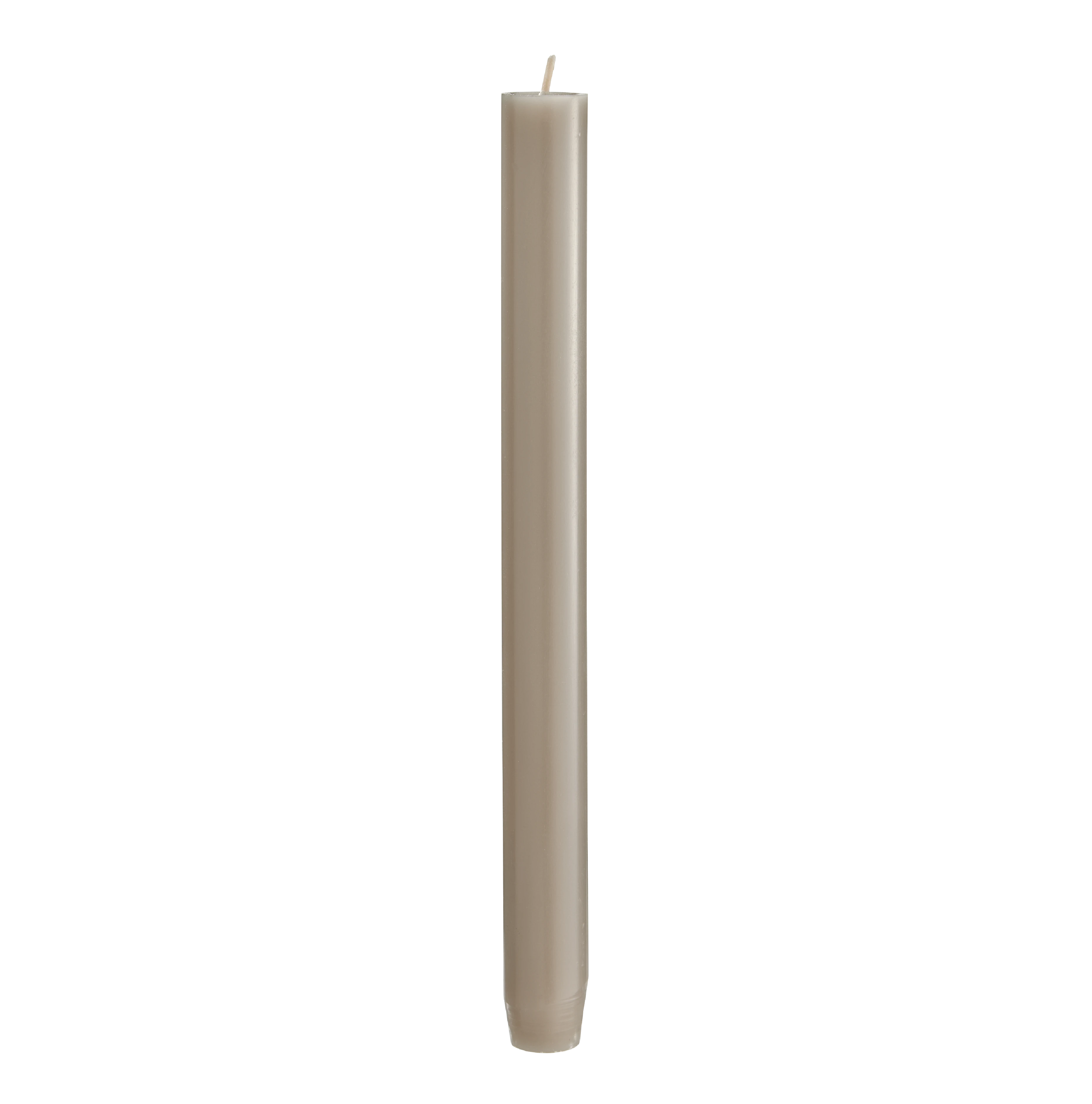 Engels Original Stabkerze - Ø 2,2 H 24 cm