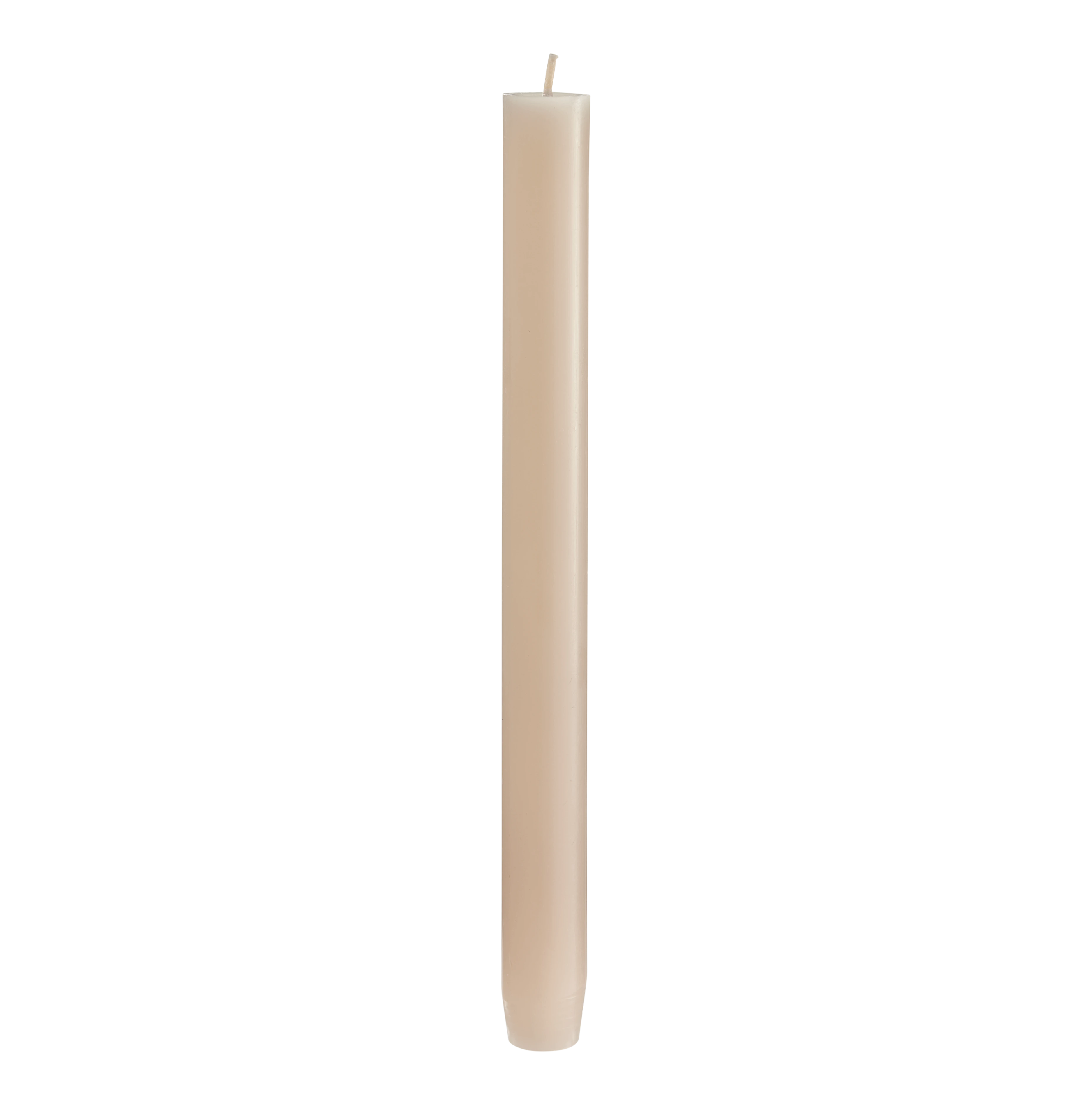 Engels Original Stabkerze - Ø 2,2 H 24 cm