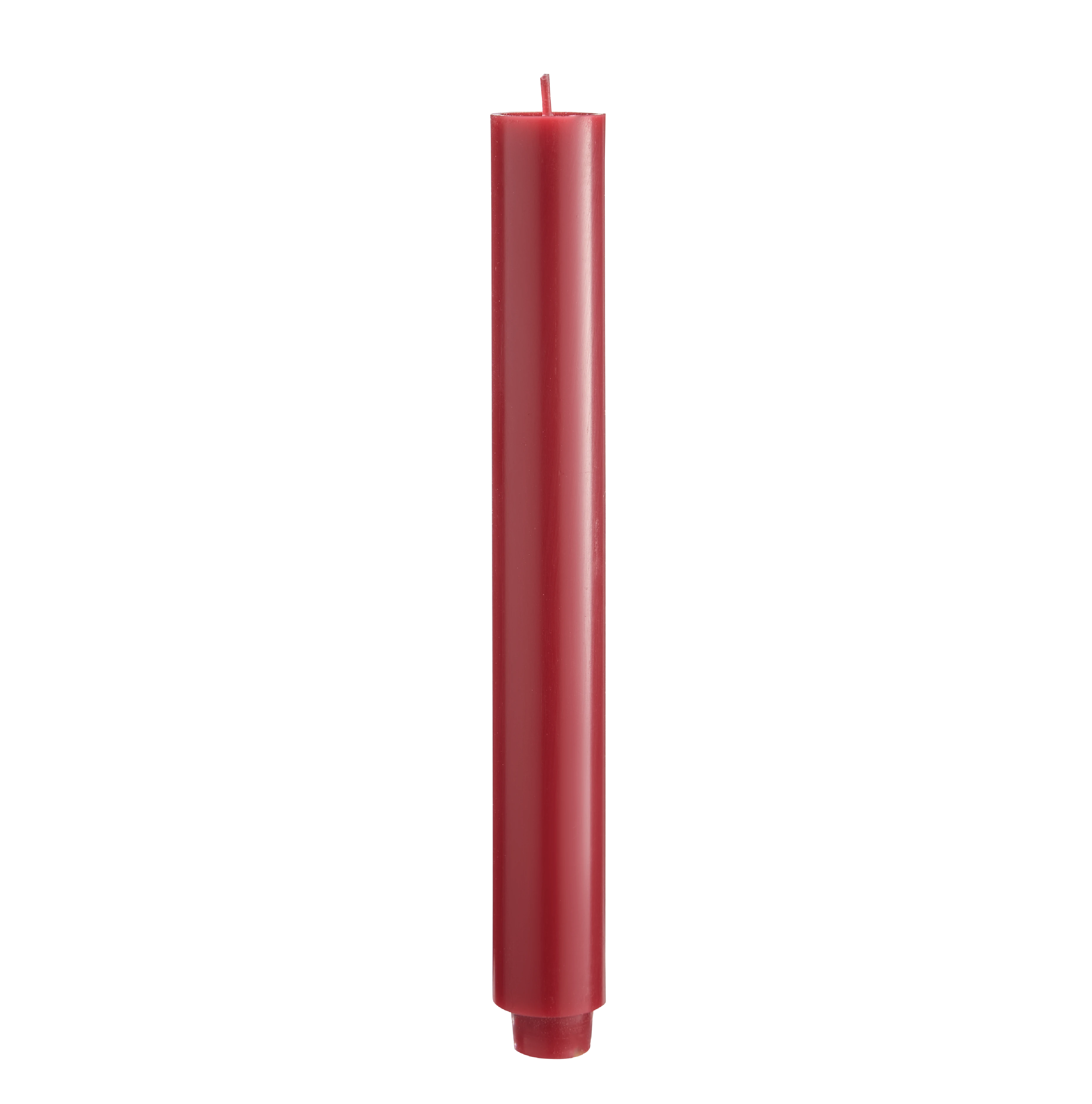 Engels Original Stabkerze - Ø 3 H 24 cm Freisteller